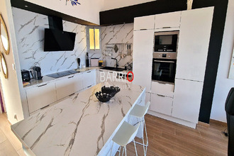  maison banyuls-sur-mer 66650