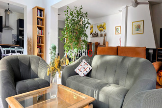  maison banyuls-sur-mer 66650