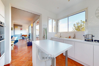  maison banyuls-sur-mer 66650