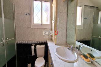  maison banyuls-sur-mer 66650