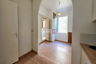  maison banyuls-sur-mer 66650