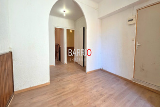  maison banyuls-sur-mer 66650