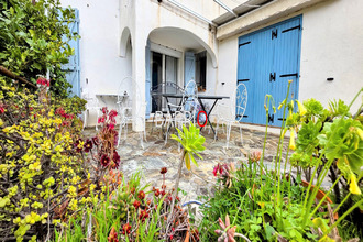  maison banyuls-sur-mer 66650