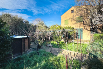  maison banyuls-sur-mer 66650