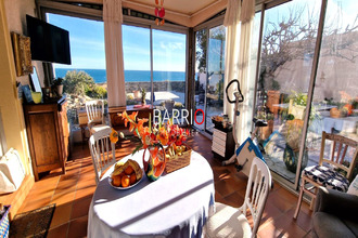  maison banyuls-sur-mer 66650