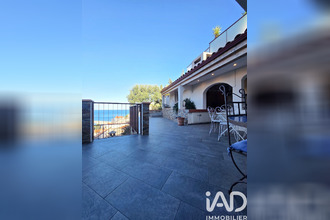  maison banyuls-sur-mer 66650