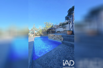  maison banyuls-sur-mer 66650