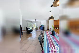  maison banyuls-sur-mer 66650