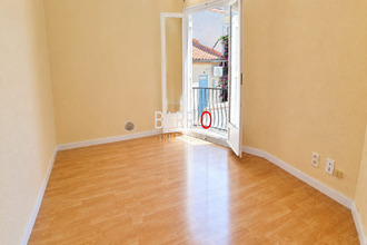  maison banyuls-sur-mer 66650