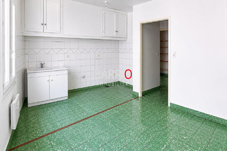  maison banyuls-sur-mer 66650