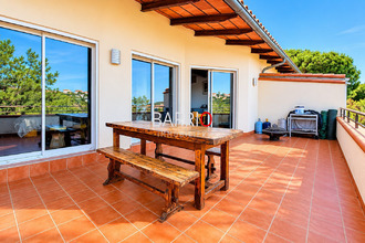  maison banyuls-sur-mer 66650