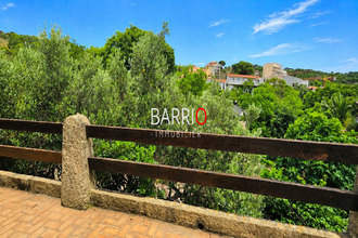  maison banyuls-sur-mer 66650
