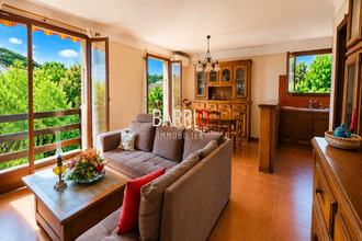  maison banyuls-sur-mer 66650