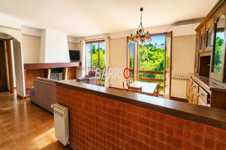  maison banyuls-sur-mer 66650