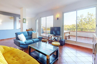  maison banyuls-sur-mer 66650