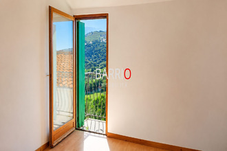  maison banyuls-sur-mer 66650