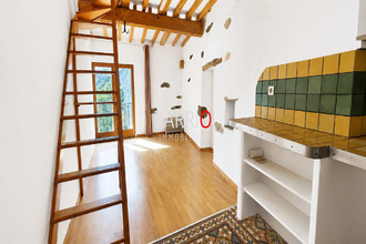  maison banyuls-sur-mer 66650