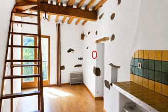  maison banyuls-sur-mer 66650