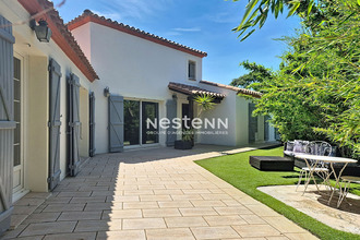  maison banyuls-sur-mer 66650