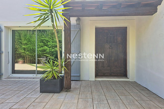  maison banyuls-sur-mer 66650