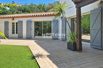  maison banyuls-sur-mer 66650