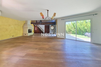  maison banyuls-sur-mer 66650