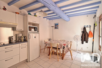  maison banyuls-sur-mer 66650