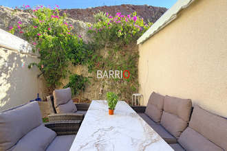  maison banyuls-sur-mer 66650