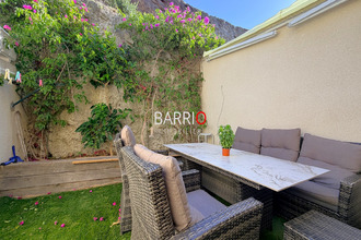  maison banyuls-sur-mer 66650
