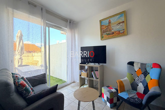  maison banyuls-sur-mer 66650