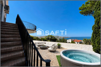  maison banyuls-sur-mer 66650