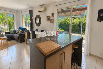  maison banyuls-sur-mer 66650