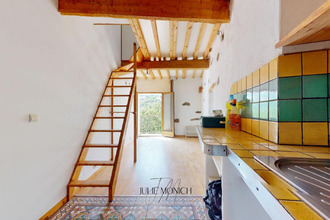  maison banyuls-sur-mer 66650