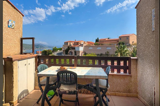  maison banyuls-sur-mer 66650