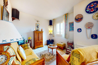  maison banyuls-sur-mer 66650