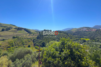  maison banyuls-sur-mer 66650