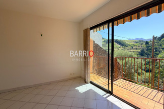  maison banyuls-sur-mer 66650