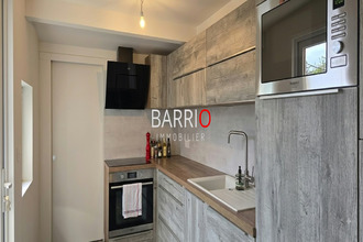  maison banyuls-sur-mer 66650