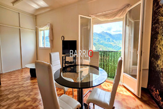  maison banyuls-sur-mer 66650