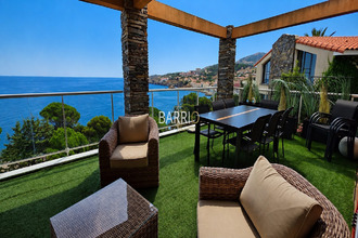  maison banyuls-sur-mer 66650