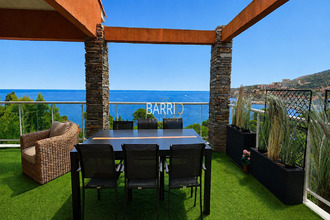  maison banyuls-sur-mer 66650