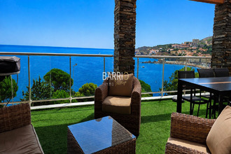  maison banyuls-sur-mer 66650