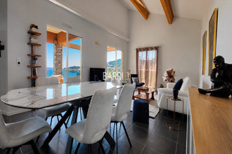  maison banyuls-sur-mer 66650