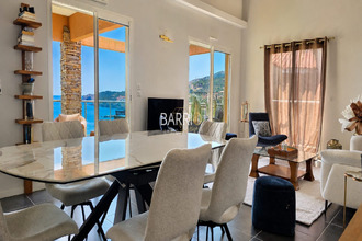  maison banyuls-sur-mer 66650