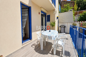  maison banyuls-sur-mer 66650