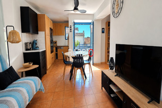  maison banyuls-sur-mer 66650