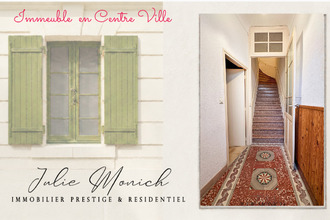  maison banyuls-sur-mer 66650