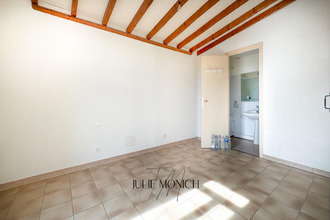  maison banyuls-sur-mer 66650