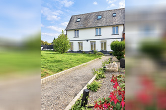  maison baons-le-comte 76190