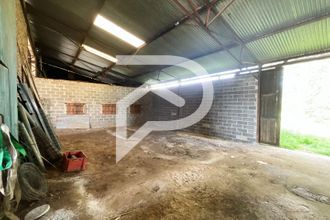  maison bapaume 62450